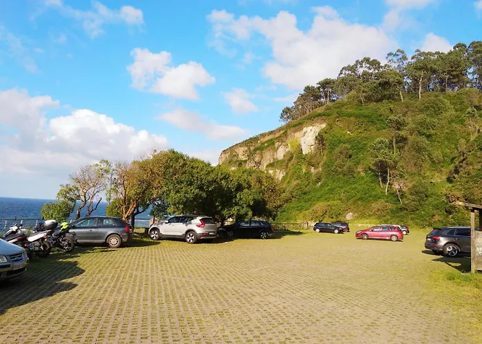 Pura Vida Estano - Terraza Privada Con Vistas Al Mar Y Acceso A La Playa Apartman *