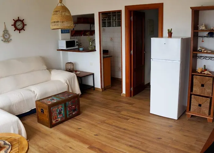 Pura Vida Estano - Terraza Privada Con Vistas Al Mar Y Acceso A La Playa Apartman *