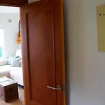 Pura Vida Estano - Terraza Privada Con Vistas Al Mar Y Acceso A La Playa *