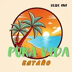 Pura Vida Estano - Terraza Privada Con Vistas Al Mar Y Acceso A La Playa * Gijón