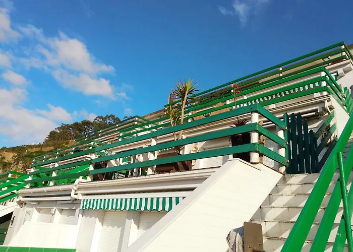 Pura Vida Estano Gijón