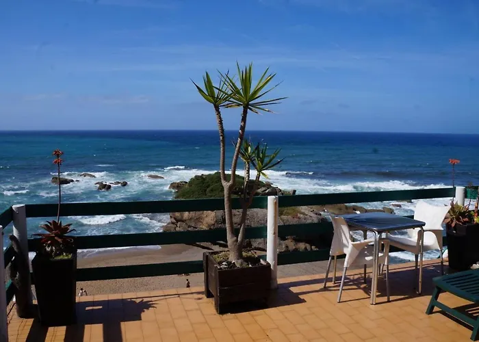 Pura Vida Estano Gijón