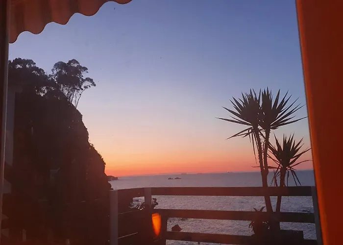 Pura Vida Estano Gijón