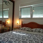 Апартаменты Pura Vida Estano - Terraza Privada Con Vistas Al Mar Y Acceso A La Playa *