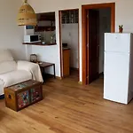 Pura Vida Estano - Terraza Privada Con Vistas Al Mar Y Acceso A La Playa Апартаменты *