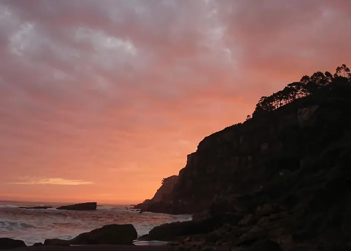 Apartament Pura Vida Estano - Terraza Privada Con Vistas Al Mar Y Acceso A La Playa *